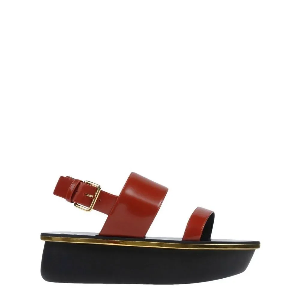 marni iconic